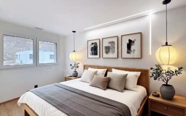 Maison 4.5 pièces - image - 11