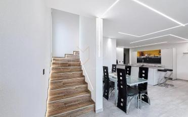 Maison 4.5 pièces - image - 6
