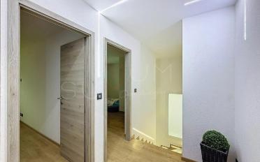 Maison 4.5 pièces - image - 9