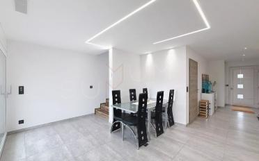 Maison 4.5 pièces - image - 5