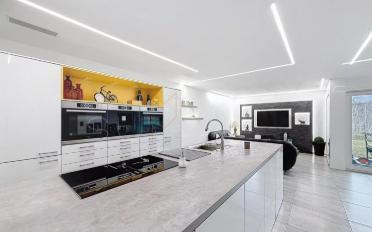Maison 4.5 pièces - image - 3