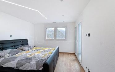 Maison 4.5 pièces - image - 10