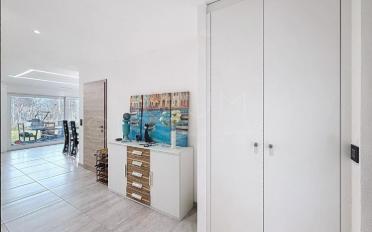 Maison 4.5 pièces - image - 7