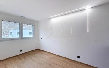 Maison 4.5 pièces - image - 12