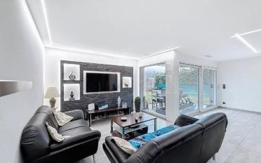 Maison 4.5 pièces - image - 2