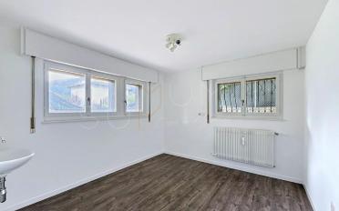 Single room 1 room - image - 1