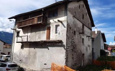 Single house - image - 4