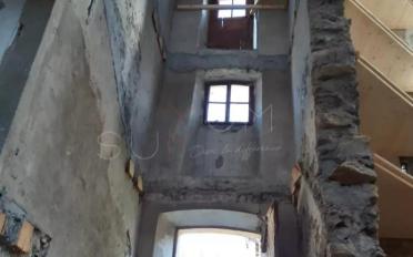 Single house - image - 11