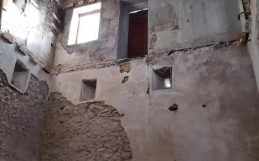 Single house - image - 12