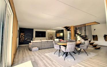 Maison 5.5 pièces - image - 5