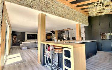 Maison 5.5 pièces - image - 10