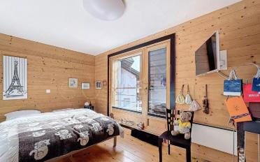 Einfamilienhaus 7 Zimmer - image - 6