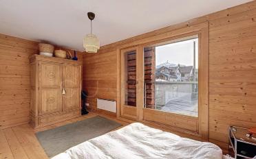 Einfamilienhaus 7 Zimmer - image - 7