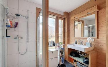 Einfamilienhaus 7 Zimmer - image - 8