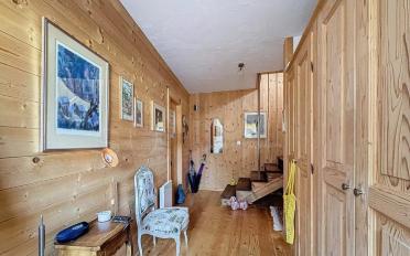 Einfamilienhaus 7 Zimmer - image - 12