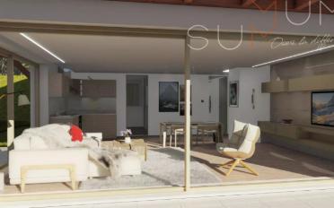 Studio 1 pièce - image - 11