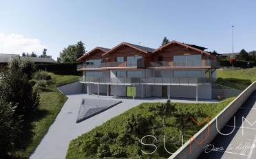 Studio 1 pièce - image - 3