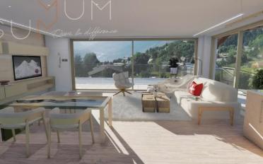 Studio 1 pièce - image - 12