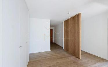 Appartement 3.5 pièces - image - 7