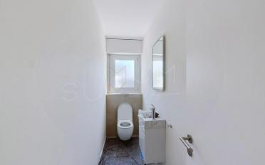 Appartement 3.5 pièces - image - 11