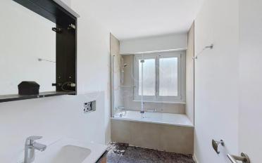 Appartement 3.5 pièces - image - 10