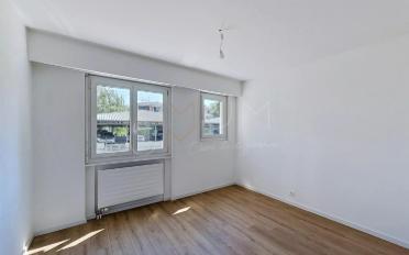 Appartement 3.5 pièces - image - 9