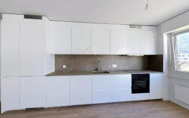 Appartement 4.5 pièces - image - 4