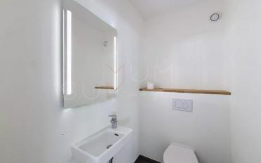 Appartement 4.5 pièces - image - 7