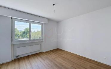 Appartement 4.5 pièces - image - 8