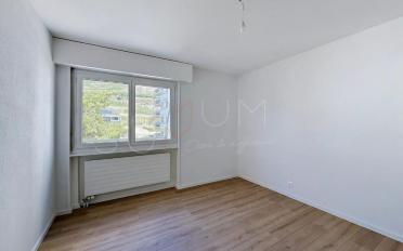 Appartement 4.5 pièces - image - 10