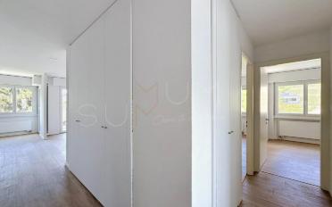 Appartement 4.5 pièces - image - 12