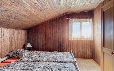 Chalet 6 pièces - image - 12
