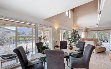 Villa 5.5 Zimmer - image - 9