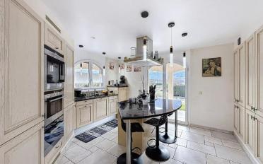 Villa 5.5 Zimmer - image - 12
