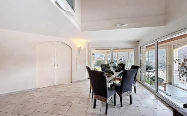Villa 5.5 Zimmer - image - 11