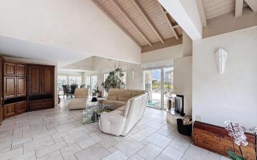 Villa 5.5 Zimmer - image - 7