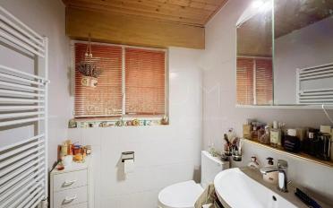 Chalet 6.5 rooms - image - 12