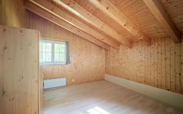 Chalet 6.5 rooms - image - 9