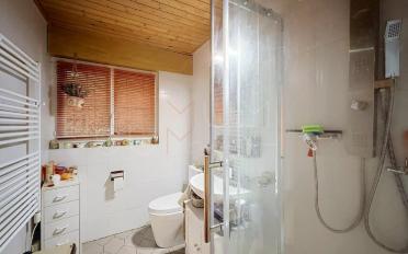 Chalet 6.5 rooms - image - 11