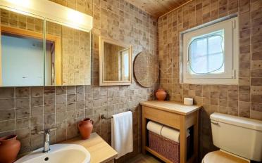 Chalet 6.5 rooms - image - 13