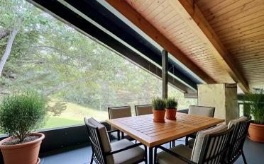 Chalet 6.5 rooms - image - 7