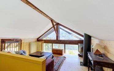 Einfamilienhaus 4.5 Zimmer - image - 4