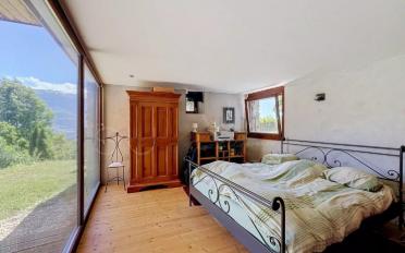 Einfamilienhaus 4.5 Zimmer - image - 6