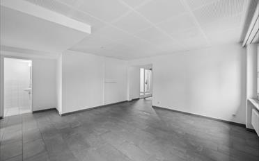Büro - image - 7