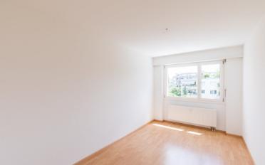 Apartment 3.5 rooms - image - 3