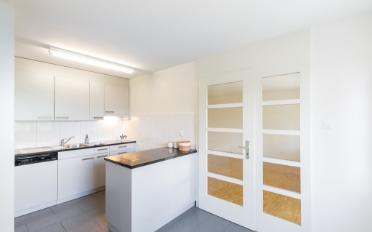 Apartment 3.5 rooms - image - 6