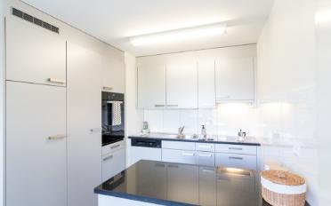 Apartment 3.5 rooms - image - 7