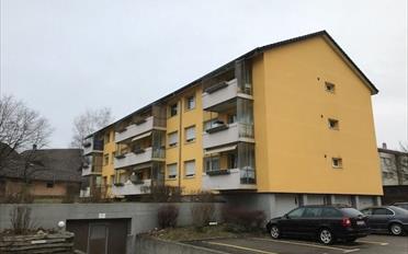 Place souterraine - image - 1