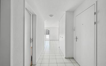 Apartment 3.5 rooms - image - 7