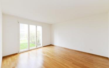 Apartment 3.5 rooms - image - 4
